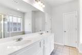 4208 Park Vista Trl - Photo 13