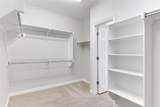 4208 Park Vista Trl - Photo 15