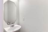 4208 Park Vista Trl - Photo 16