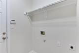 4208 Park Vista Trl - Photo 17