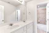 4208 Park Vista Trl - Photo 18