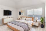 4208 Park Vista Trl - Photo 19