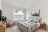 4208 Park Vista Trl - Photo 20