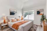 4208 Park Vista Trl - Photo 21
