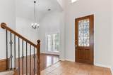 4208 Park Vista Trl - Photo 5