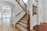 4208 Park Vista Trl - Photo 6