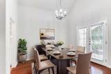 4208 Park Vista Trl - Photo 7