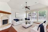 4208 Park Vista Trl - Photo 8