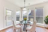4208 Park Vista Trl - Photo 9