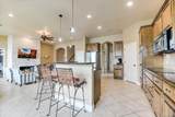 503 Shorewood Cir - Photo 10