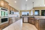 503 Shorewood Cir - Photo 11