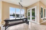 503 Shorewood Cir - Photo 12