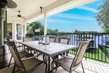 503 Shorewood Cir - Photo 13