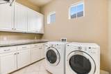 503 Shorewood Cir - Photo 14