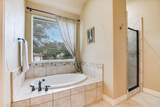 503 Shorewood Cir - Photo 17
