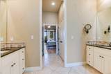 503 Shorewood Cir - Photo 18