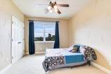 503 Shorewood Cir - Photo 19