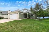 503 Shorewood Cir - Photo 2