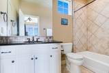 503 Shorewood Cir - Photo 20