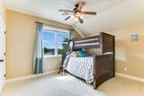 503 Shorewood Cir - Photo 21