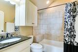 503 Shorewood Cir - Photo 22