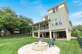503 Shorewood Cir - Photo 25
