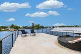 503 Shorewood Cir - Photo 29