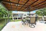 503 Shorewood Cir - Photo 30