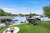 503 Shorewood Cir - Photo 4