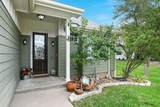 503 Shorewood Cir - Photo 5