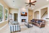 503 Shorewood Cir - Photo 6