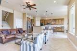 503 Shorewood Cir - Photo 7