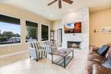 503 Shorewood Cir - Photo 8