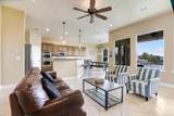 503 Shorewood Cir - Photo 9