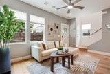 5512 Duval St - Photo 11