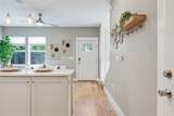5512 Duval St - Photo 13