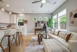 5512 Duval St - Photo 14