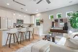 5512 Duval St - Photo 15