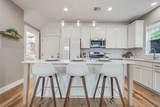 5512 Duval St - Photo 16