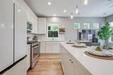 5512 Duval St - Photo 17