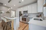 5512 Duval St - Photo 18