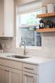 5512 Duval St - Photo 19