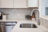5512 Duval St - Photo 20