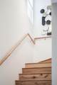 5512 Duval St - Photo 22