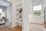 5512 Duval St - Photo 23