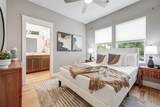 5512 Duval St - Photo 24