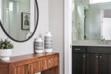 5512 Duval St - Photo 26
