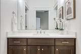 5512 Duval St - Photo 27