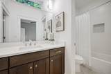 5512 Duval St - Photo 28