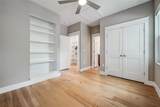 5512 Duval St - Photo 29